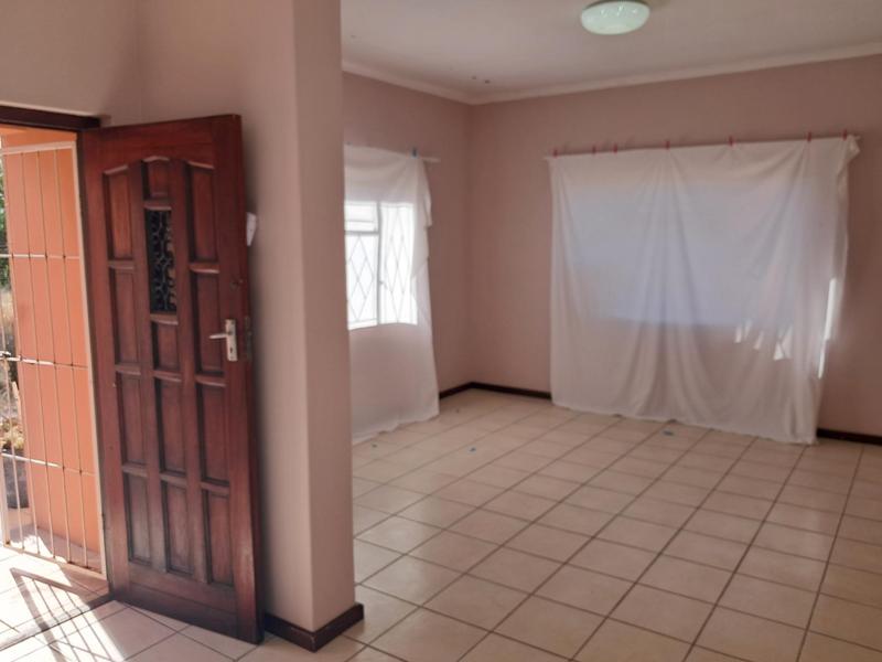 3 Bedroom Property for Sale in Ottery Western Cape